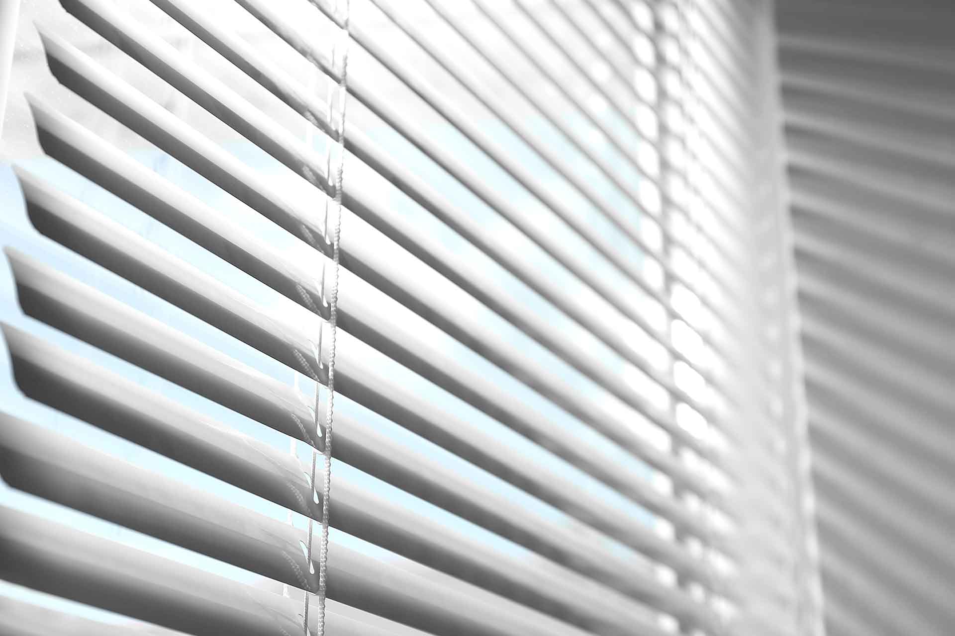 Plantation Shutters Miami Banner Image