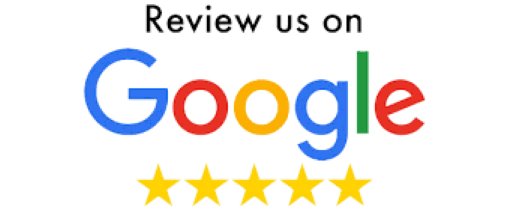 Google Ratings Image