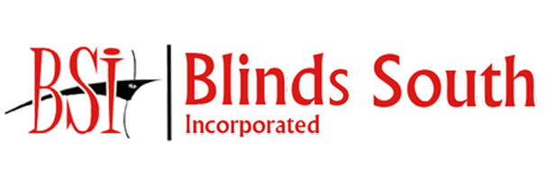 Blinds South Inc. Logo